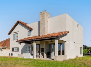 2324 S 48th St, McAllen, TX 78503