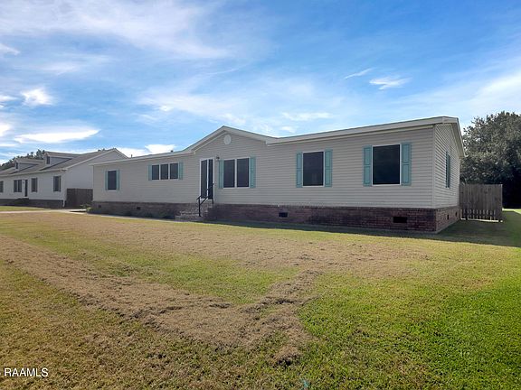 2nd image of 1021 Gleaux Dr