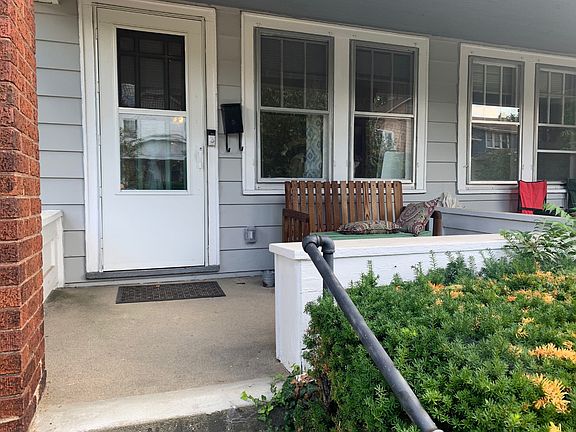 3rd image of 345 Olentangy St