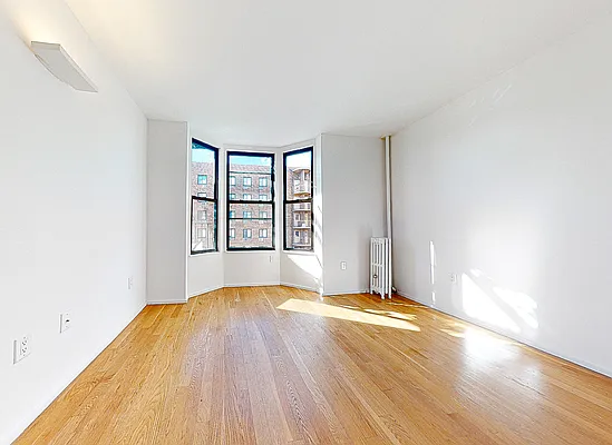 Rented by (Legacy) Tri Hill Realty Group LLC | media 3