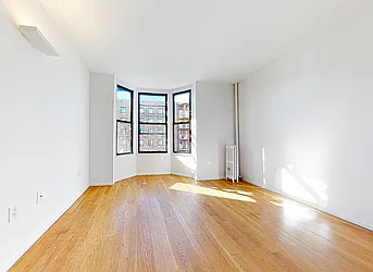 Rented by (Legacy) Tri Hill Realty Group LLC