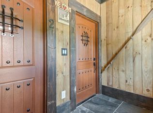 610 Madola Rd #1, Mineral Bluff, GA 30559