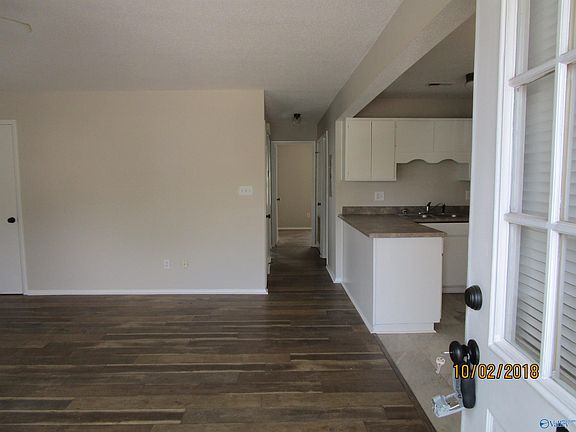 2nd image of 12009 Sugar Mill Cir SE