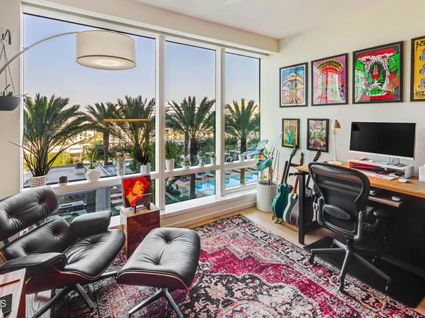 877 Francisco St APT 1112, Los Angeles, CA 90017