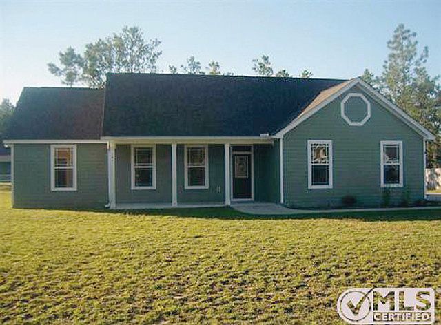 1st image of 161 Mallard Pond Cir