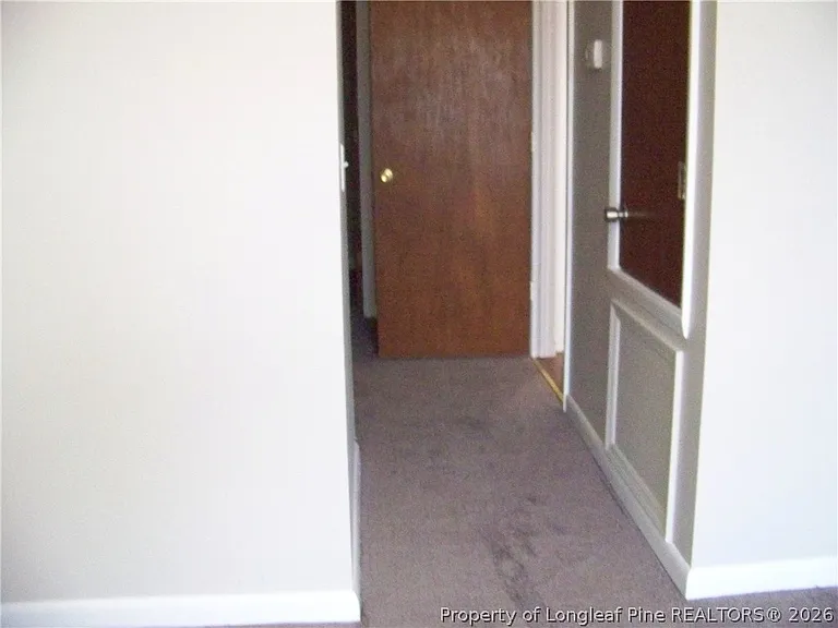 6732 Willowbrook Dr #8 — Photo 16