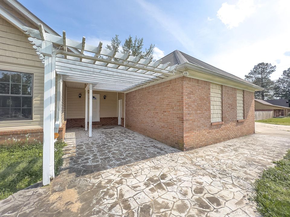 25 Frances Dr, Caledonia, MS 39740 MLS 23581 Zillow