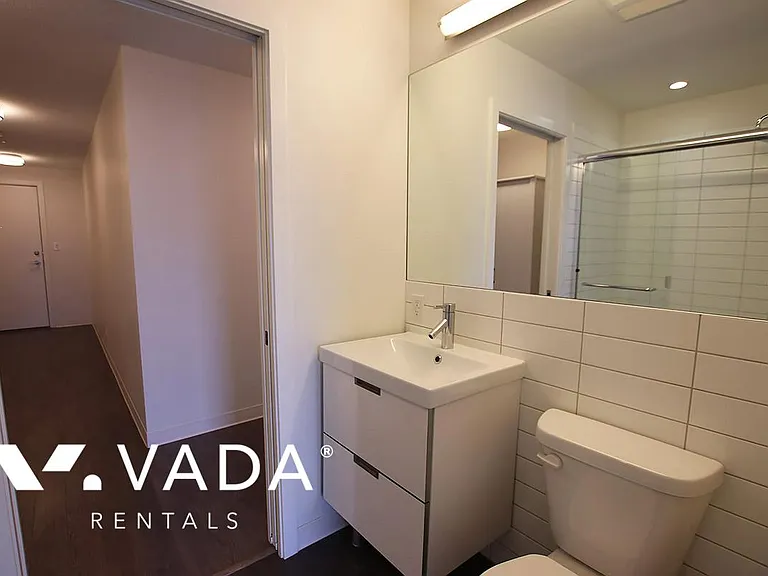 138 Hastings St E #301 — Photo 8