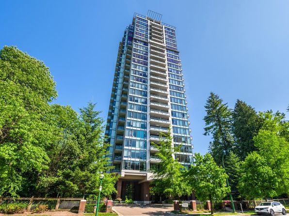 Burnaby BC Real Estate - Burnaby BC Homes For Sale | Zillow