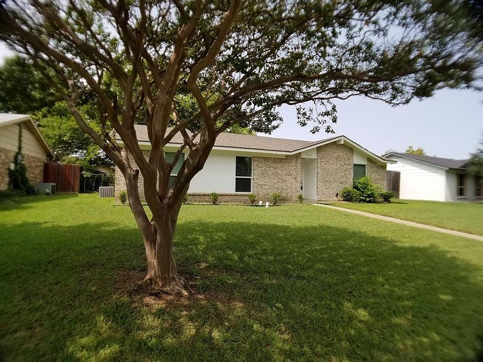 1st image of 1613 Mosswood Ct