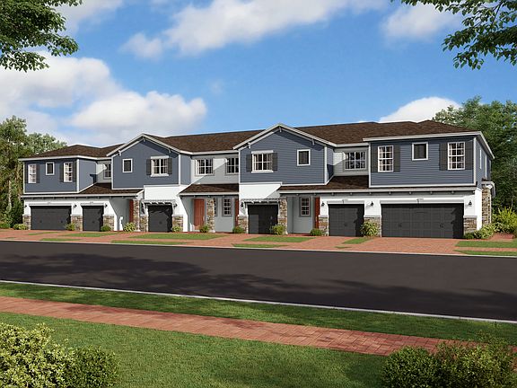 Tyson Ranch Elevation - Mateo-Maria-Miguel