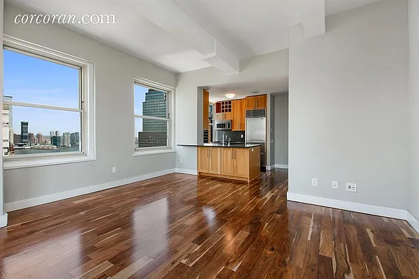 Rented by Corcoran | media 3
