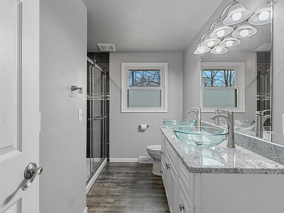 5th image of 1278 Rgp Ct