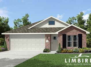 6001 NW Grant St, Bentonville, AR 72712