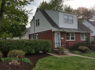 600 N 3rd St, Emmaus, PA 18049