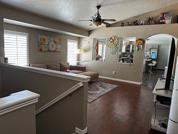 4th image of 12501 S Mayan St
