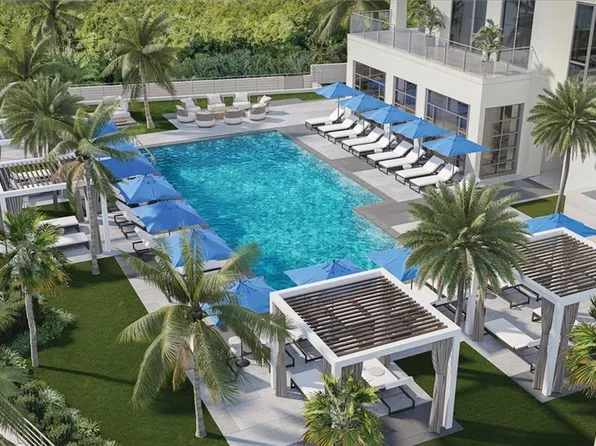 6869 Grenadier BLVD #703, NAPLES, FL 34108