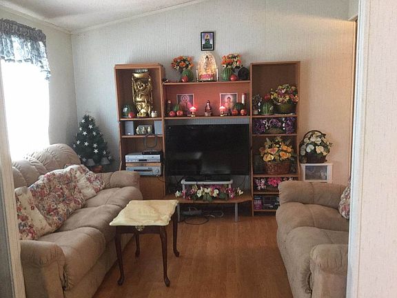 5th image of 195 Blossom Hill Rd Lot 227