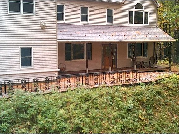 2nd image of 55 Howard St