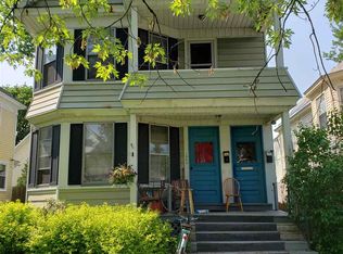 1039 Glenwood Blvd, Schenectady, NY 12308