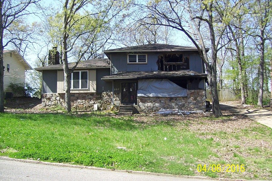 1st image of 3207 Candlewood Dr