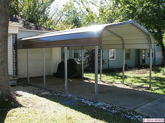 2nd image of 309 E Falletti Ave