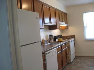 3107 Azalea Garden Rd, Norfolk, VA 23513