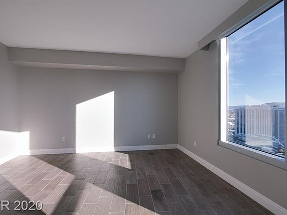 3rd image of 222 Karen Ave Unit 3105