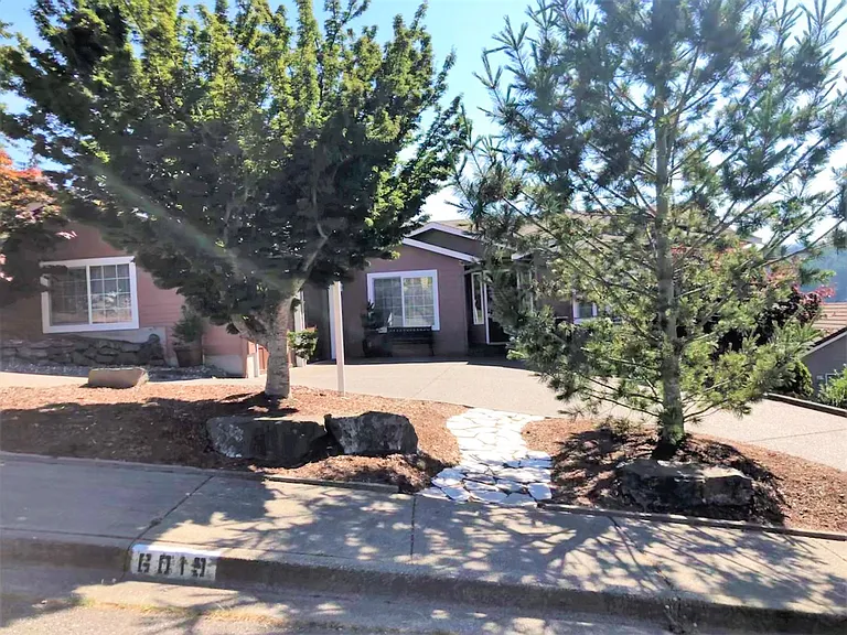 6019 Osprey Cir — Photo 6