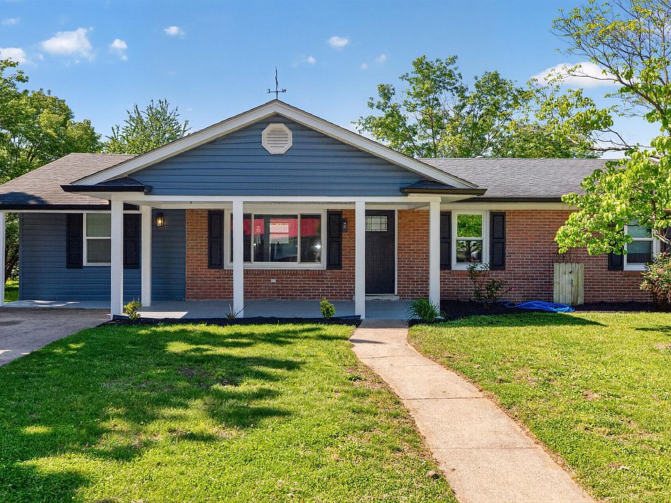 1st image of 504 Barberry Ln