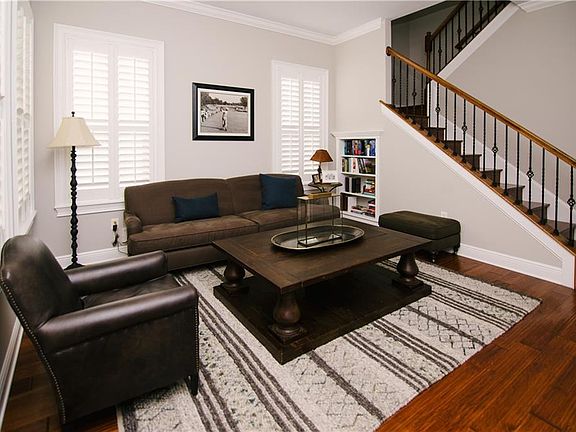 5th image of 3411 W Granada St