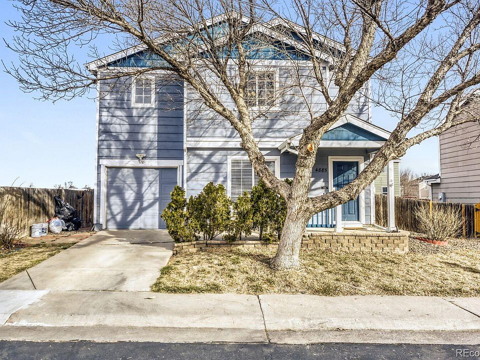 1st image of 4885 E 100th Drive