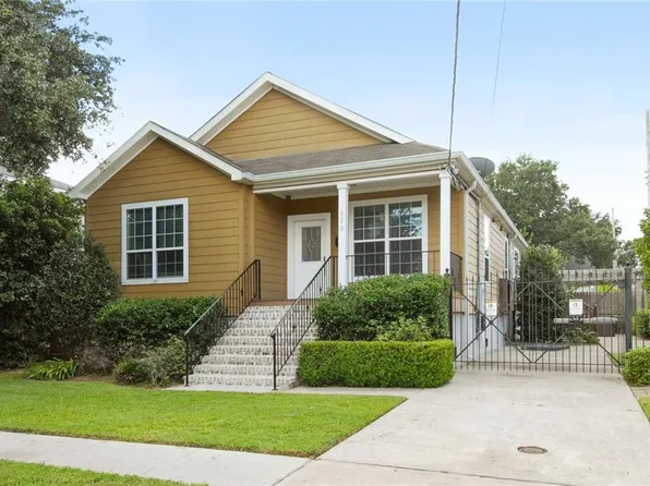 870 Chapelle St, New Orleans, LA 70124