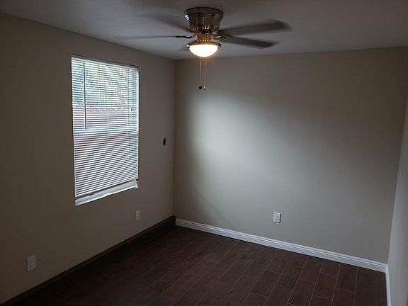 4th image of 519 W 6th Ave