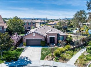 29067 Loden Cir, Menifee, CA 92584