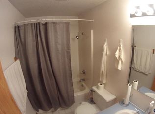 7501 SW 195th Pl, Beaverton, OR 97007