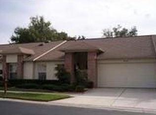 9048 Arundle Pl, New Port Richey, FL 34655