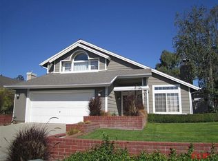1196 Tulip Ct, San Luis Obispo, CA 93401