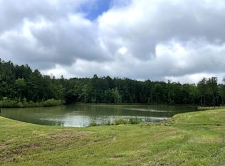 293 Chelsea Farms Rd #7/8, Chelsea, AL 35043