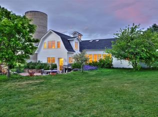 5875 Monarch Rd, Longmont, CO 80503