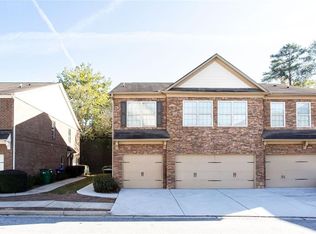 805 Pleasant Hill Rd NW UNIT 233, Lilburn, GA 30047