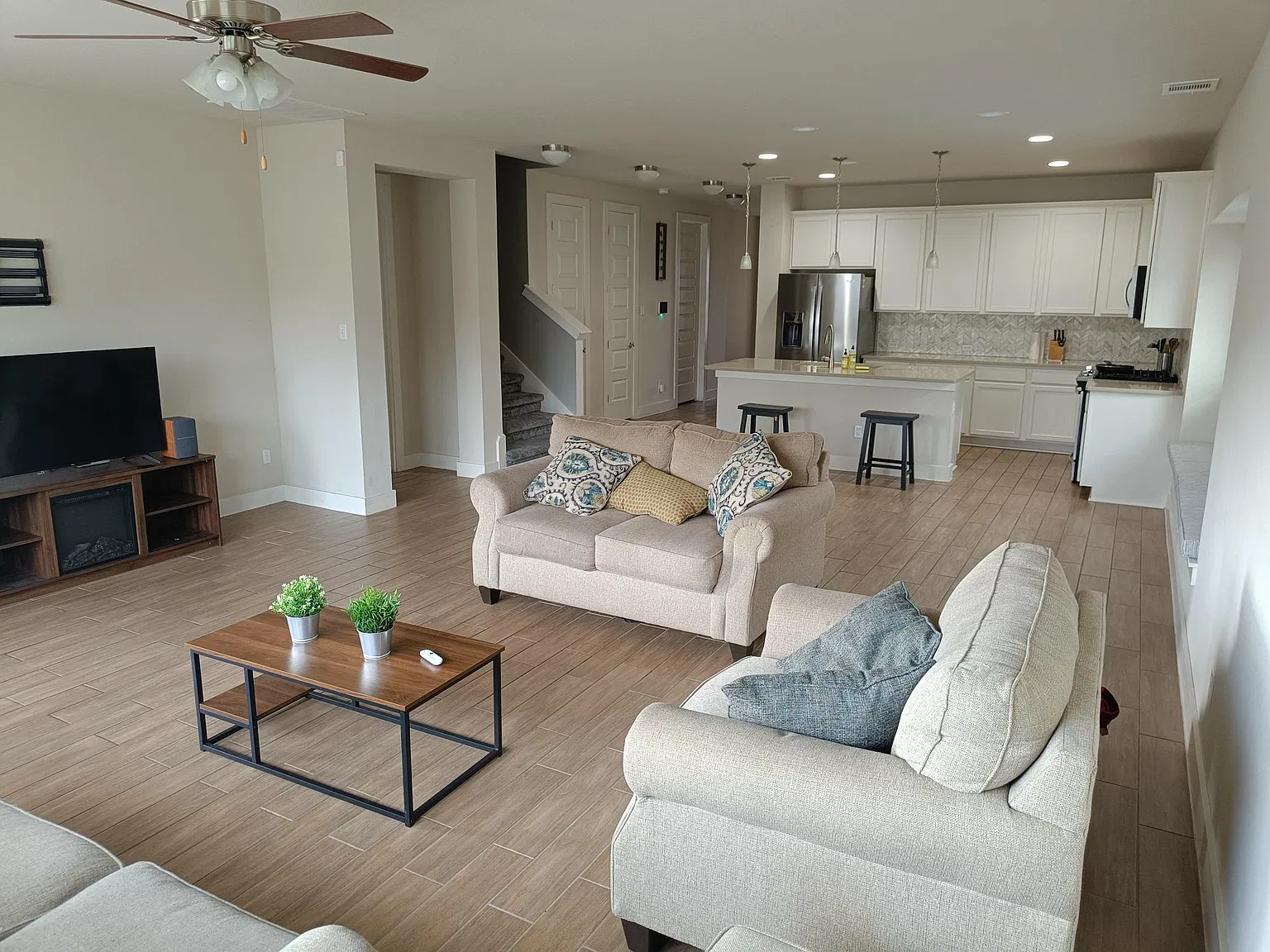 535 Tanda Ln — Photo 4
