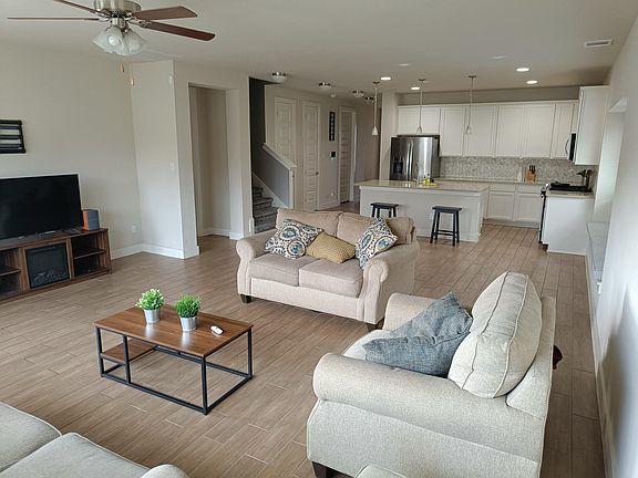 4th image of 535 Tanda Ln