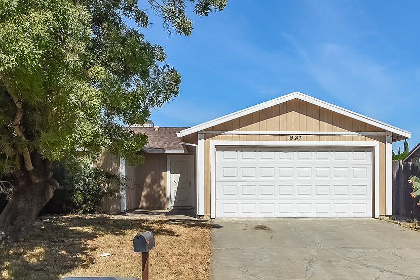 1st image of 10247 Ellenwood Ave