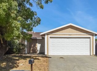 10247 Ellenwood Ave, Sacramento, CA
