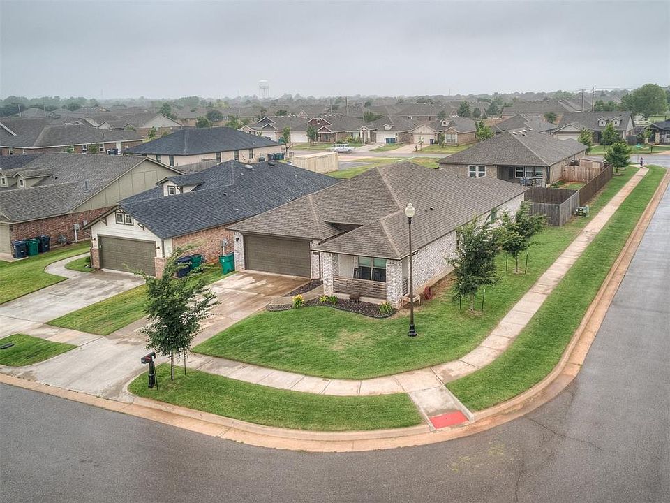 1st image of 469 Nest Cir