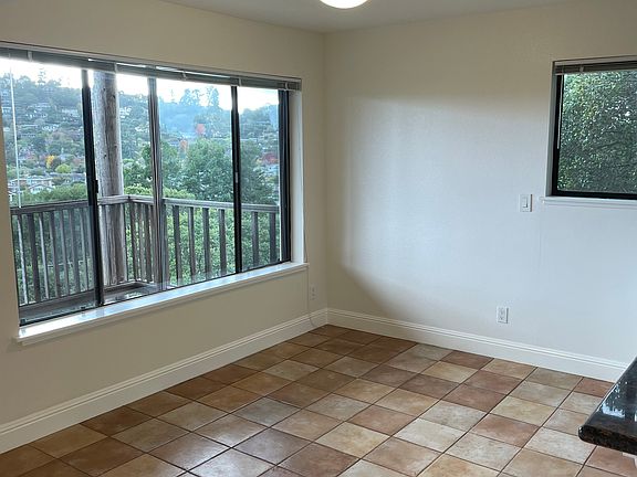 5th image of 1212 Mariner Way APT 3