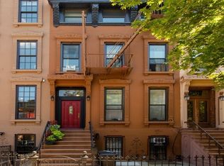 506 Madison St, Brooklyn, NY 11221
