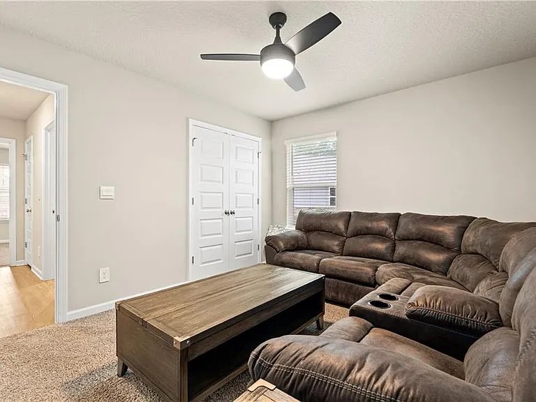 6028 Creek Side Trl — Photo 19