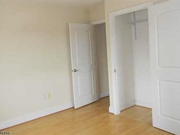 2nd image of 70 S Munn Ave APT 1012